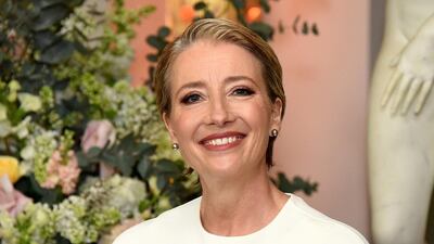 Stuart C Wilson / Getty Images for Disney