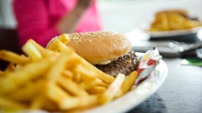 Hold the fries? Mixed messages about carbohydrates have left many confused but there is a difference between healthy and unhealthy carbs.