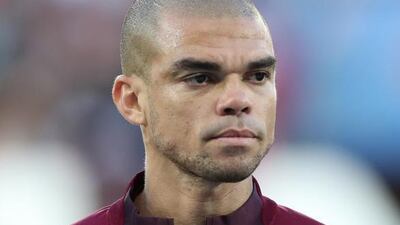 Ian MacNicol/Getty Images