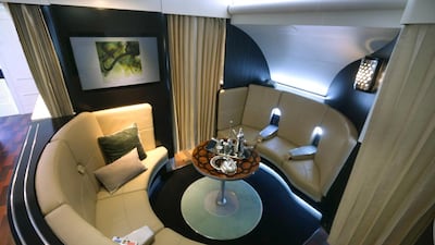 Delores Johnson / The National