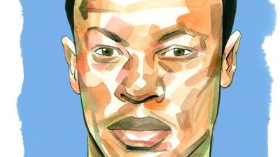 Kagan McLeod for The National