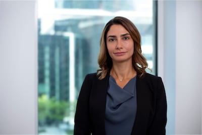 Leila Kaissi has been appointed principal, investor relations, to head Adams Street Partners’ new office at Abu Dhabi Global Market and expand the company's GCC presence.