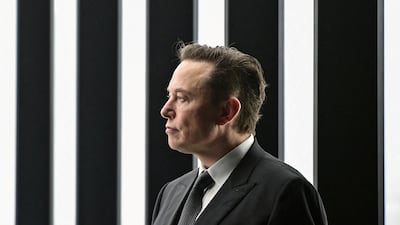 Tesla's efforts are part of chief executive Elon Musk’s focus on vertical integration to maintain control over the carmaker's supply chain. Reuters