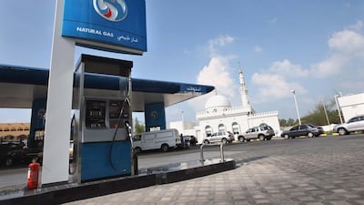 Stephen Lock / The National.