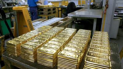 Gold prices have risen past $2,000 and are expected to rise further amid slower global economic recovery. Reuters