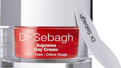 Courtesy Net-a-porter