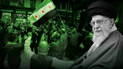 Reuters / Nick Donaldson