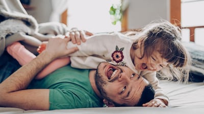 Relationships are being fractured and social skills are becoming scarcer in children because of the lack of social opportunities arising. Getty