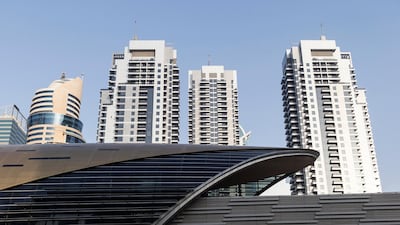 Antonie Robertson/The National