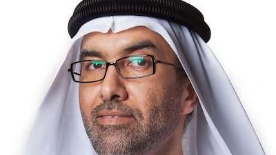 Andrew Henderson / The National