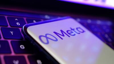 Meta plans to extend its end-to-end encryption technology to Facebook and Instagram. Reuters