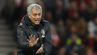 John Sibley / Reuters