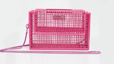 Courtesy of the cArtel