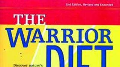 Alternate-Day Fasting: Fast every other day. Some versions of this allow 500 calories on fasting days.