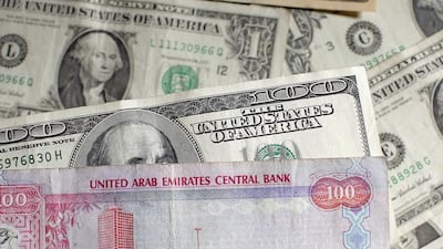 Tighter liquidity thanks to higher US interest rates may hit global sukuk issuances in 2018, according to S&P. Ryan Carter / The National