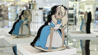 Christopher Pike / The National