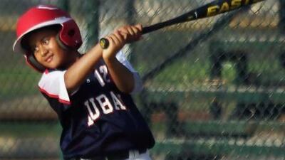 Helmi Yatim will line up for UAE three years after his brother played in the tournament for Indonesia.