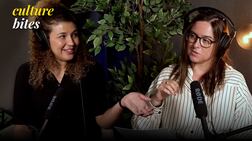 How Dhai Dubai festival artists are using light as a medium