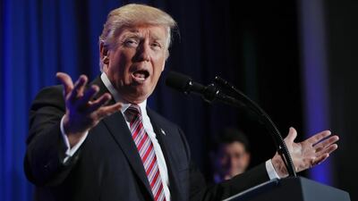 Pablo Martinez Monsivais / AP photo