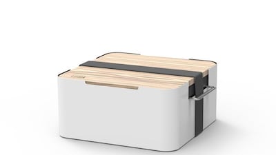 Courtesy of Aalto University