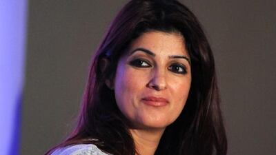 AFP PHOTO / AFP PHOTO / STR