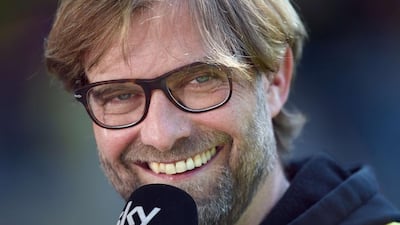 Patrik Stollarz / AFP