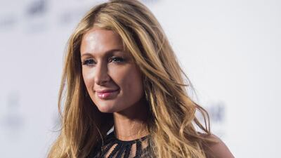 Jerome Favre / Getty Images