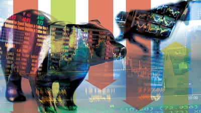 Nick Donaldson / Getty