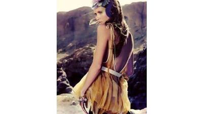 Flowers are thrown by supporters of the AKP during a rally in Luleburgaz by the Turkish prime minister and leader of the AKP, Recep Tayyip Erdogan.