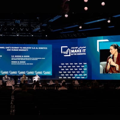 2PointZero was formed by IHC in early 2024. Photo: 2PointZero