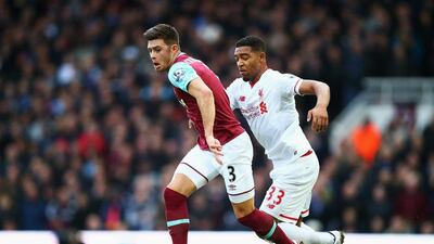 Clive Rose / Getty Images