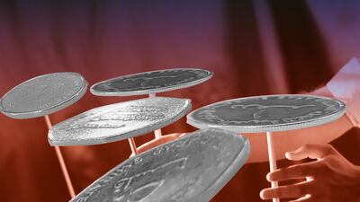 Nick Donaldson / Getty