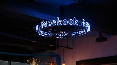 The social networking behemoth says it will declare revenues in some countries of origin. Patricia Monteiro/Bloomberg