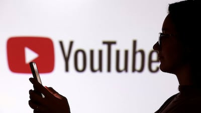 The collaboration is part of the Creators HQ initiative. Reuters