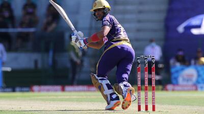 Shubman Gill – 5. The elegant opener has been getting plenty of good reviews, but his strike-rate needs work. His 37-ball 36 was soporific. Sportzpics for BCCI