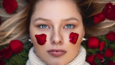 The photographer has more than 10 million followers on TikTok.