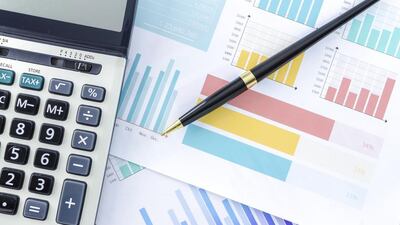 The new and revised standards are expected to have a profound impact on corporate governance and the accounting profession. iStockphoto.com