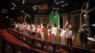 Courtsey Tiffany Schultz