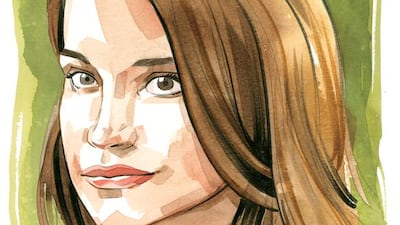 Kagan McLeod for The National