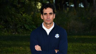 Ross Kinnaird / Getty Images