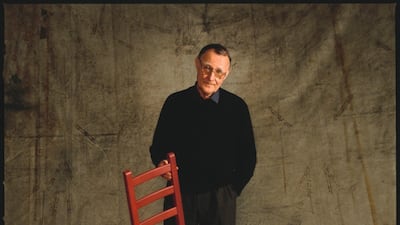 Ingvar Kamprad, founder of Ikea, has died at 91 / EPA