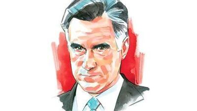 Kagan McLeod for The National