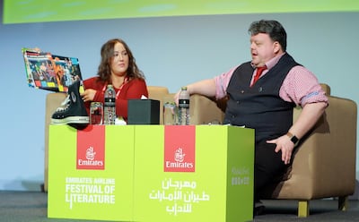 The annual book produced by Guinness World Records continues to be a global best seller