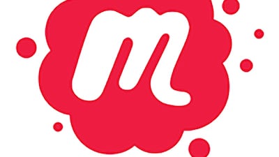 Meetup - to make new friends or find a hobby group.