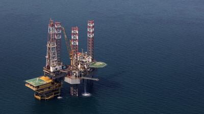 Record crude imports by India of almost 5 million barrels per day also supported prices, traders said. Bloomberg