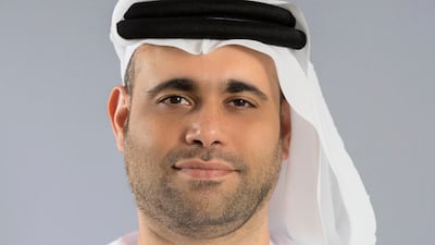 Saleh Hamed is co-founder and managing director of CanCan.