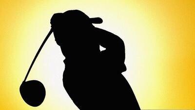 The sun is nowhere near close to setting on 21-year-old Matteo Manassero's career, but the Italian has already turned to mentoring younger players. Ross Kinnaird / Getty Images