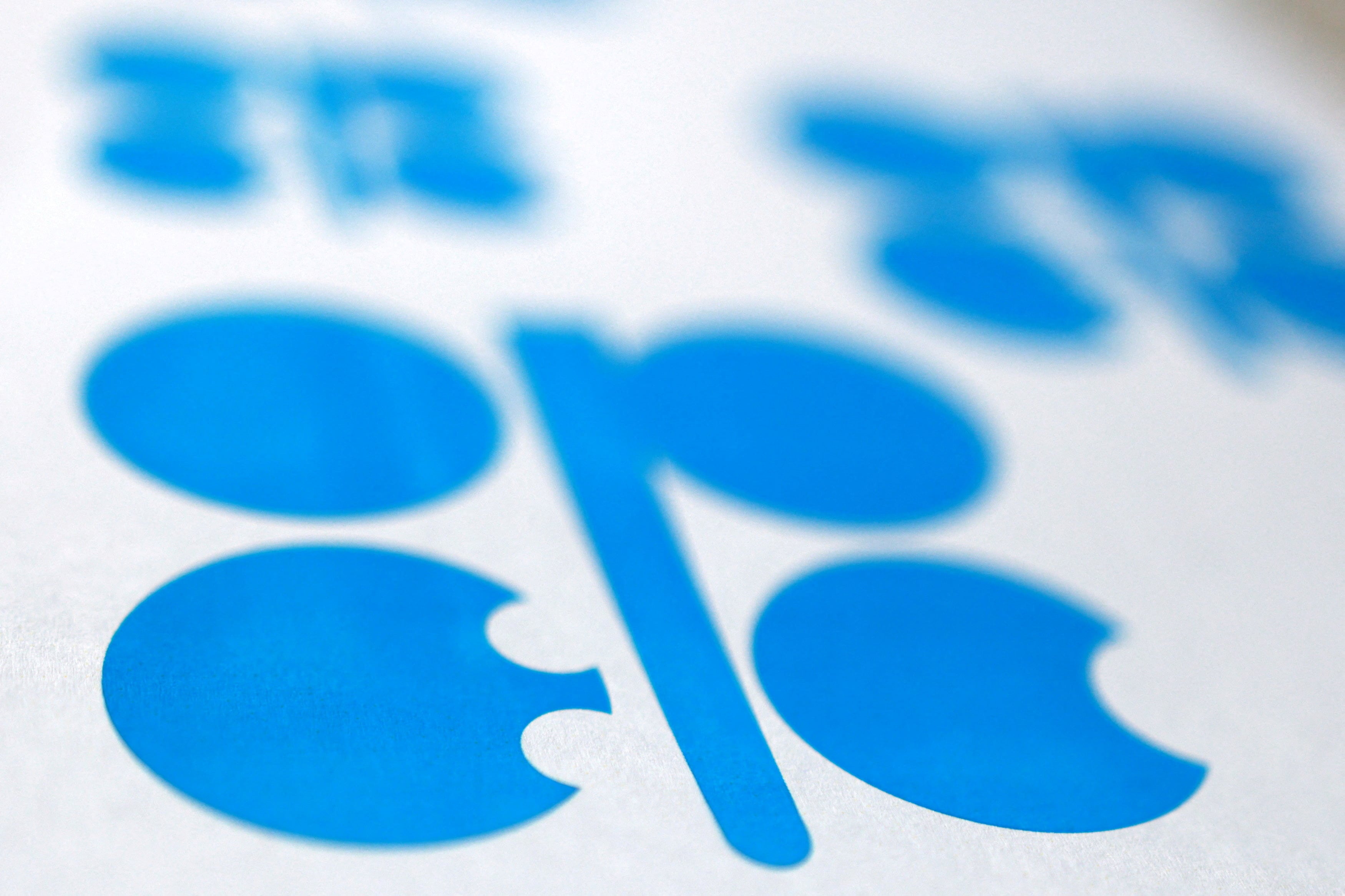 Image linked from the original feed: Opec+ agrees output rise in September amid uneasy pause in Iran war