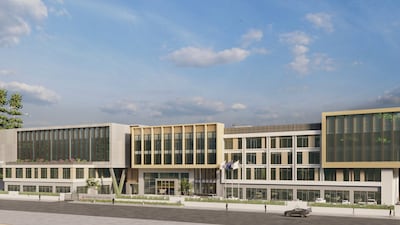 The school operator says one school in Mira and another in Jumeirah will open in 2024.