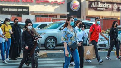 Just over half of HR managers said a blended workforce lowered overhead costs, and facilitated a flexible and agile workforce. A third said it increased productivity.